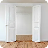 Emergency Windows Company Maple Valley WA 425-549-4043 Emergency Windows Company Maple Valley WA 425-549-4043