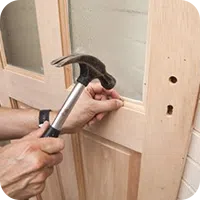 Emergency Windows Company Maple Valley WA 425-549-4043 Emergency Windows Company Maple Valley WA 425-549-4043