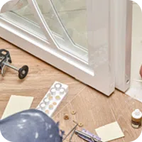 Emergency Windows Company Maple Valley WA 425-549-4043 Emergency Windows Company Maple Valley WA 425-549-4043